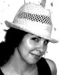 Alexandra Reel